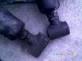 Attached Image