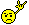 Attached Image