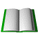 Attached Image