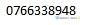 Attached Image