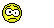 Attached Image