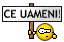 Attached Image