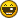 Attached Image