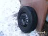 Attached Image