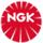 Attached Image